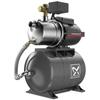 Kép 1/2 - JP 4-47 PT-H 1x230V 50Hz 1,5m