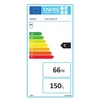 Kép 2/2 - Hajdu IDE 150 S ErP álló indirekt tároló elektromos fűtőbetéttel
