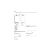 Kép 3/3 - viessmann_vitodens_100_meretei
