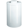 Kép 1/2 - Viessmann Vitocell 100-W CUGA-A Tároló 120L