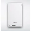 Kép 1/3 - Viessmann Vitodens 100 W Touch 19 kW FŰTŐ kondenzációs fali gázkazán új, ERP