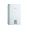 Kép 1/2 - Bosch Condens 2500 W WBC 28-1 DCE Kondenzációs Fali Kombi kazán