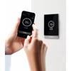 Kép 1/2 - Bosch Control CT 100 Wifi-s szabályzó