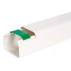 Kép 1/2 - VECAMCO 65x50mm Belső rögzítőelem 101