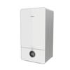 Kép 1/3 - Bosch Condens 7000i W GC7000iW 30/35 C 23 Kondenzációs KOMBI Fali Gázkazán 35 kW