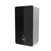 Kép 1/3 - Bosch Condens 7000i W GC7000iW 24 PB 23 Kondenzációs FŰTŐ Fali Gázkazán 24 kW