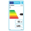 Kép 2/3 - Bosch ST 160-2E Álló indirekt fűtésű melegvíz-tároló