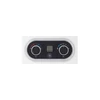 Kép 2/4 - Bosch Therm 4200 WR10-4 KB elemes gyújtású fali kéményes vízmelegítő 10l/perc