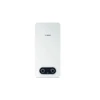 Kép 1/4 - Bosch Therm 4200 WR10-4 KB elemes gyújtású fali kéményes vízmelegítő 10l/perc