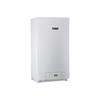 Kép 1/2 - Bosch Condens 5000 W ZBR 70-3 FŰTŐ  Kondenzációs fali gázkazán