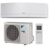 Kép 1/11 - Daikin FTXJ35MW/RXJ35A Emura Oldalfali Split Klíma Csomag 3,5 kW