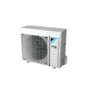 Kép 2/3 - Daikin Altherma 3 ERGA08EVH/EHVX08S23E6VG hőszivattyú 8 kW
