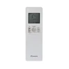 Kép 9/10 - Daikin FTXJ50AB/RXJ50A Emura oldalfali split klíma csomag 4,8 kW fekete