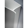Kép 6/11 - Daikin FTXJ35MW/RXJ35A Emura Oldalfali Split Klíma Csomag 3,5 kW