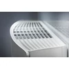 Kép 7/11 - Daikin FTXJ35MW/RXJ35A Emura Oldalfali Split Klíma Csomag 3,5 kW