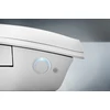 Kép 5/11 - Daikin FTXJ35MW/RXJ35A Emura Oldalfali Split Klíma Csomag 3,5 kW