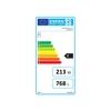 Kép 2/2 - Bosch AH 800.2 UNO / 8 bar Indirekt tároló 1 hőcserélővel