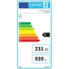 Kép 2/2 - Bosch AH 1000.2 UNO / 8 bar Indirekt tároló 1 hőcserélővel