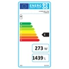 Kép 2/2 - Bosch AH 1500.2 UNO / 8 bar Indirekt tároló 1 hőcserélővel