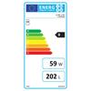 Kép 2/2 - Bosch AP 200 / 8 bar HMV tároló hőcserélő nélkül