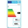 Kép 2/2 - Bosch AP 400 / 8 bar HMV tároló hőcserélő nélkül