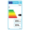 Kép 2/2 - Bosch AP 1000.2 / 8 bar HMV tároló hőcserélő nélkül