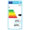 Kép 2/2 - Bosch AP 1500.2 / 8 bar HMV tároló hőcserélő nélkül