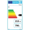 Kép 2/2 - Bosch AP 800.2 / 8 bar HMV tároló hőcserélő nélkül