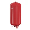Kép 1/2 - Flamco tágulási tartály Flexcon VSV 100l (6 bar)
