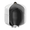 Kép 2/2 - Flamco tágulási tartály Airfix R exp.ves. 18L/4 (10bar)
