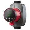 Kép 1/2 - Grundfos ALPHA3 25-40 180 Keringetőszivattyú