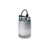 Kép 1/2 - Grundfos UNILIFT KP 250 AV1 Szennyezettvíz szivattyú