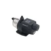 Kép 1/2 - Grundfos MQ3-35 A-O-A-BVBP Házi vízmű