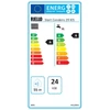 Kép 2/2 - Riello Start Condens 29 KIS MTN Kondenzációs Kombi Fali gázkazán ErP