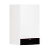 Kép 1/2 - Viessmann Vitodens 100-W B1HF 19 kW Fűtő fali kondenzációs gázkazán