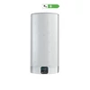 Kép 1/2 - Ariston Velis Evo Plus 50 EU