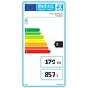 Kép 2/2 - Bosch ATTU 1000/200 UNO Kombi puffertároló egy hőcserélővel