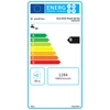 Kép 2/2 - Ariston Velis Evo Plus 50 EU