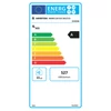 Kép 2/2 - Ariston AN LUX 10 UR /5 EU