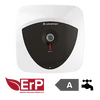 Kép 1/2 - Ariston AN LUX 10 UR /5 EU