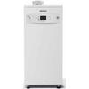 Kép 1/2 - Bosch Condens  3000F - 30 álló kondenzációs rendszerkazán