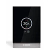 Kép 2/2 - Bosch Control CT 100 Wifi-s szabályzó