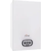 Kép 1/2 - Ferroli Bluehelix Tech RRT 24H fali fűtő kondenzációs gázkazán 24 kW