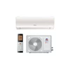 Kép 1/4 - Gree Comfort X GWH18ACD-K6DNA1D oldalfali mono split klíma 5.2 kW