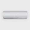 Kép 2/4 - Gree Silver X GWH09ACC oldalfali split klíma csomag 2,7 kW