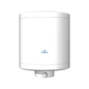 Kép 1/2 - Hajdu Z-30 ErP Villanybojler
