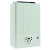 Kép 1/2 - Immergas VICTRIX TERA 32 ErP Kombi kondenzációs gázkazán