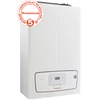 Kép 1/3 - Immergas VICTRIX TERA V2 28 ErP fali kombi kondenzációs gázkazán (24,0/28,0 kW)