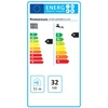 Kép 2/2 - Immergas Victrix Superior 32 kW  ErP KOMBI  Kondenzációs fali gázkazán