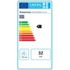 Kép 2/2 - Immergas Victrix Superior 32 kW X ErP FŰTŐ  Kondenzációs fali gázkazán